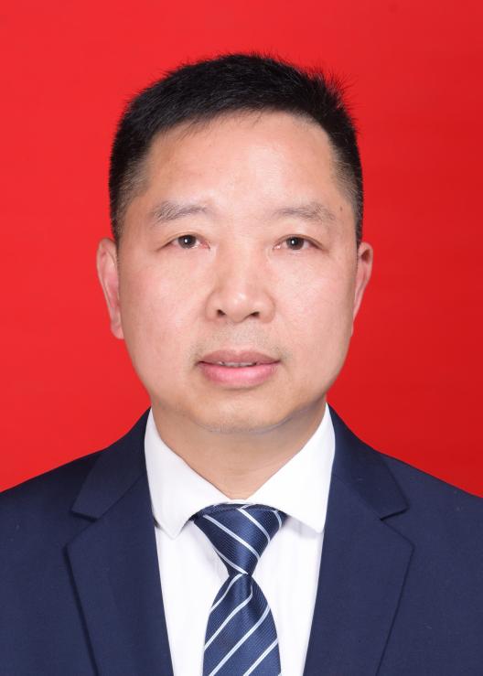 王平