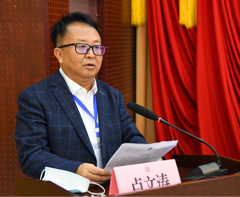 图片44.jpg