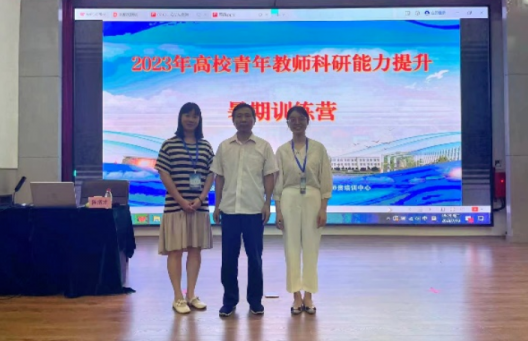 微信截图_20230925055355.png
