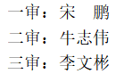 微信截图_20230925054757.png