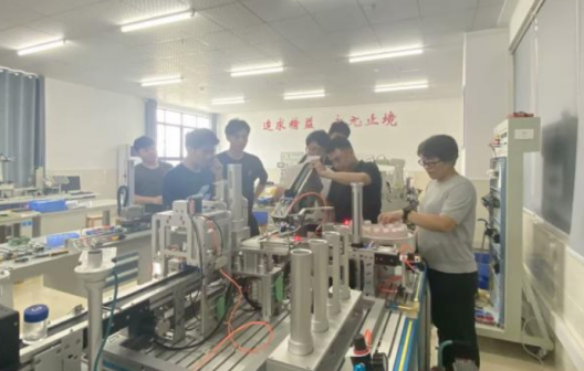 微信截图_20230925055329.png