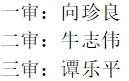 微信截图_20231116140220.png