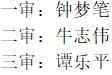 微信截图_20231227145210.png