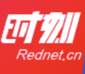 红网------乐动在线注册在第十七届蓝桥杯智能装备数字化建模国赛中斩获佳绩